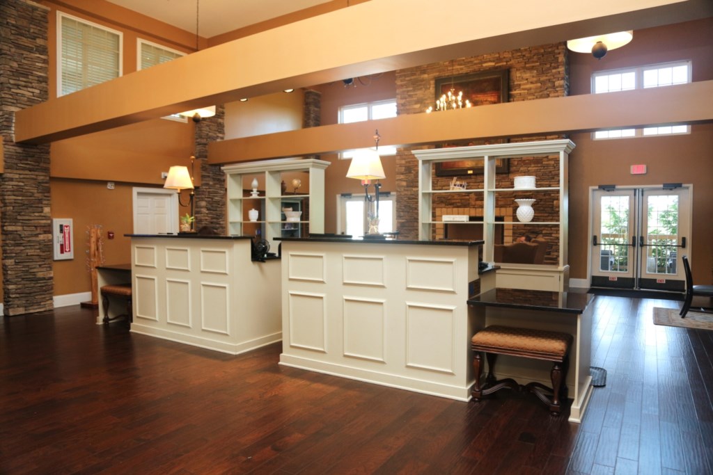 BG Vacations Shenandoah Crossing_Snapper_20.jpg