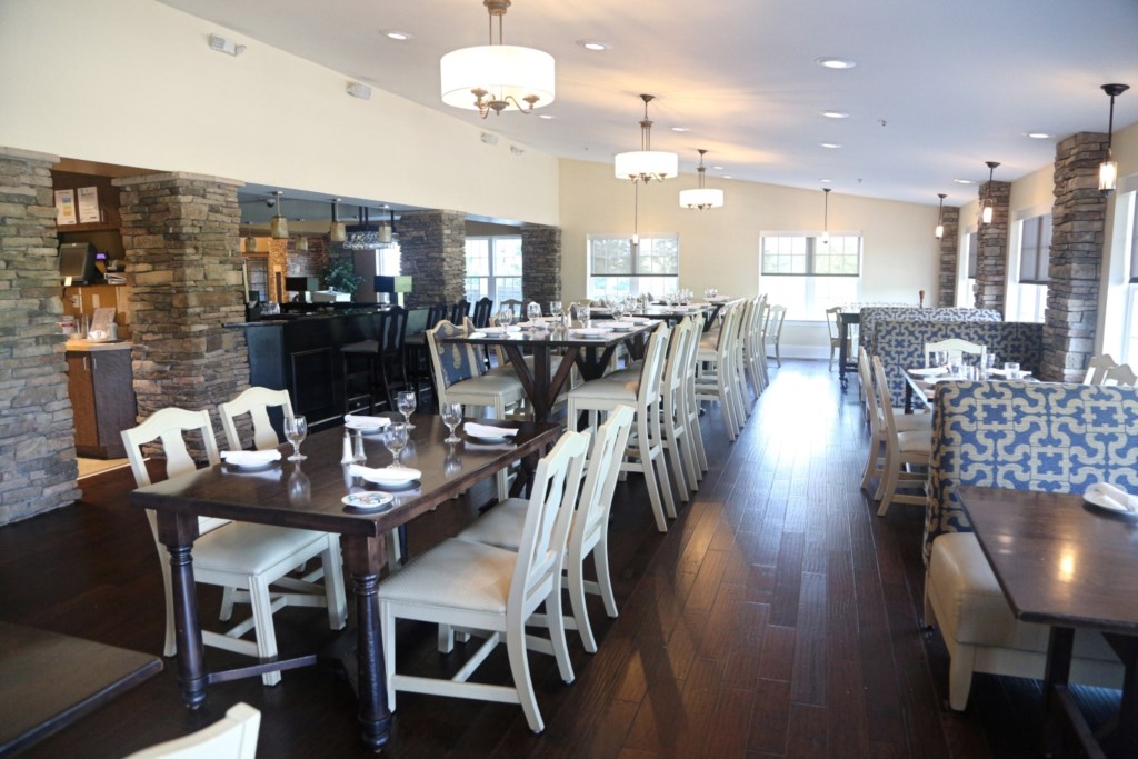 BG Vacations Shenandoah Crossing_Snapper_24.jpg