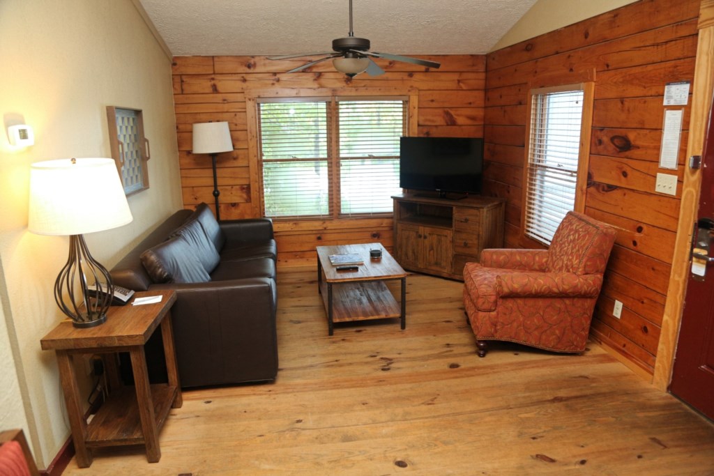 BG Vacations Shenandoah Crossing_Snapper_6.jpg