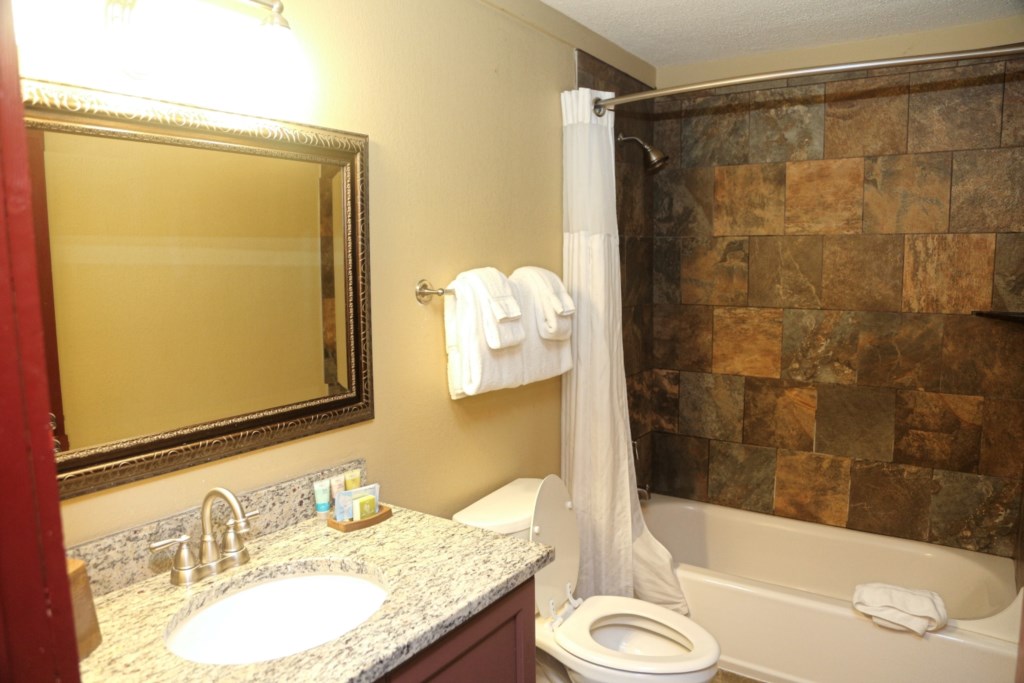 BG Vacations Shenandoah Crossing_Snapper_9.jpg