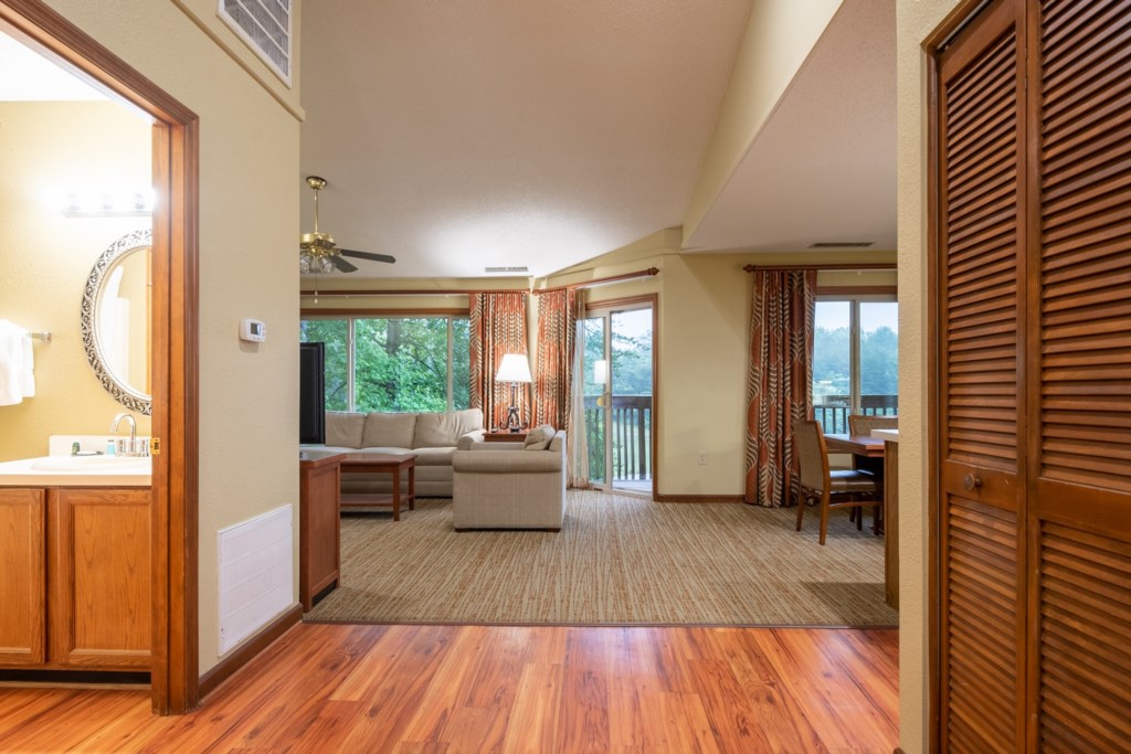 ClubWyndhamResortatFairfieldMountains_3650_20220526_105