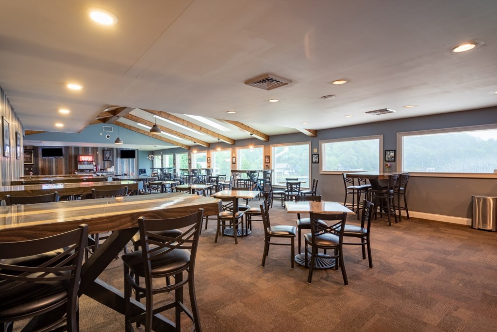 ClubWyndhamResortatFairfieldMountains_3650_20220526_153