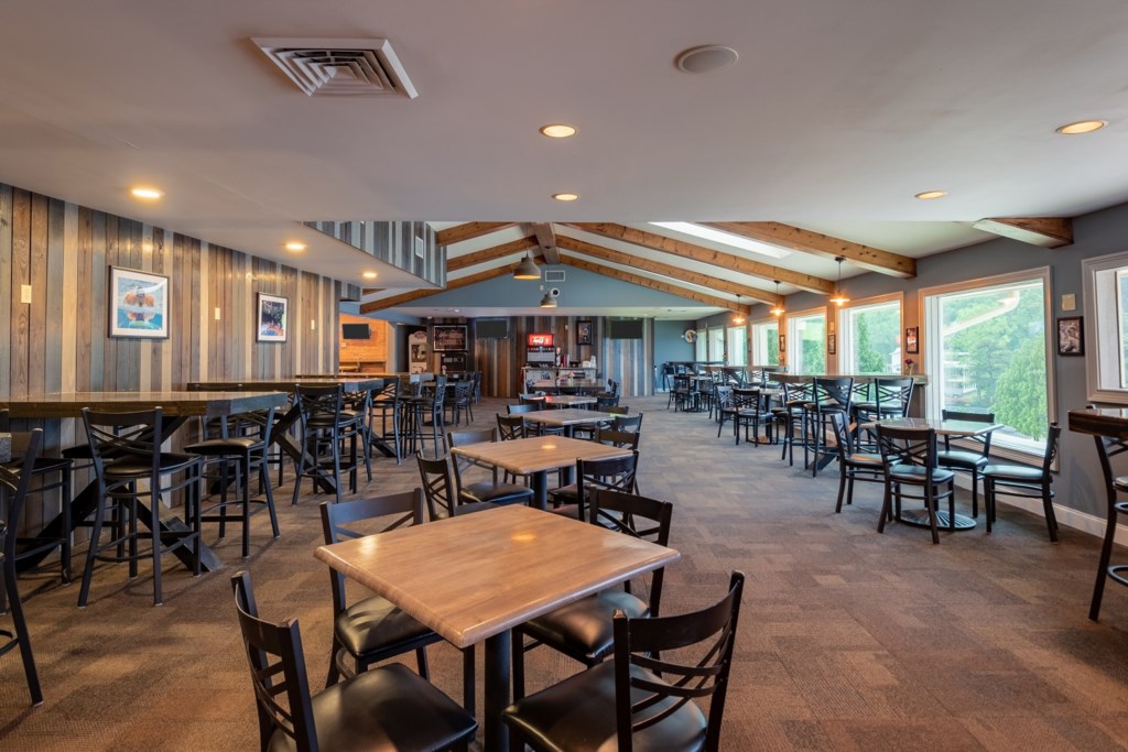 ClubWyndhamResortatFairfieldMountains_3650_20220526_154