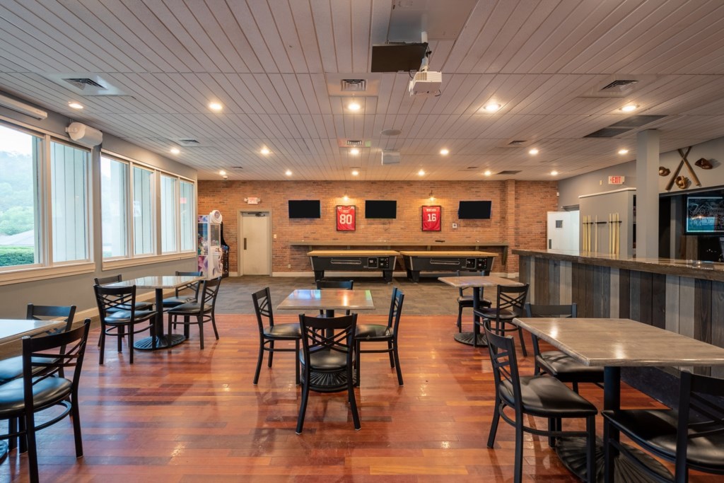 ClubWyndhamResortatFairfieldMountains_3650_20220526_157