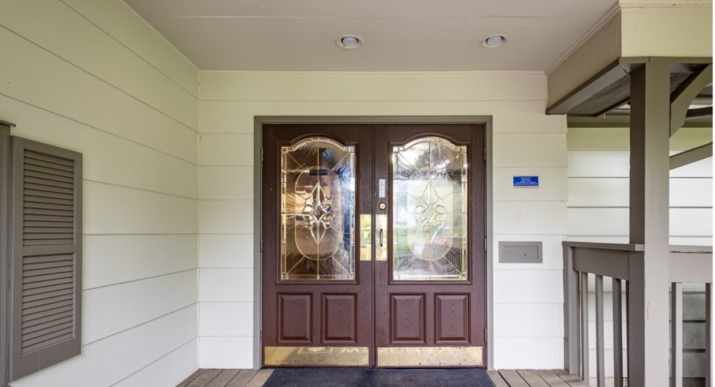 ClubWyndhamResortatFairfieldMountains_3650_20220526_170