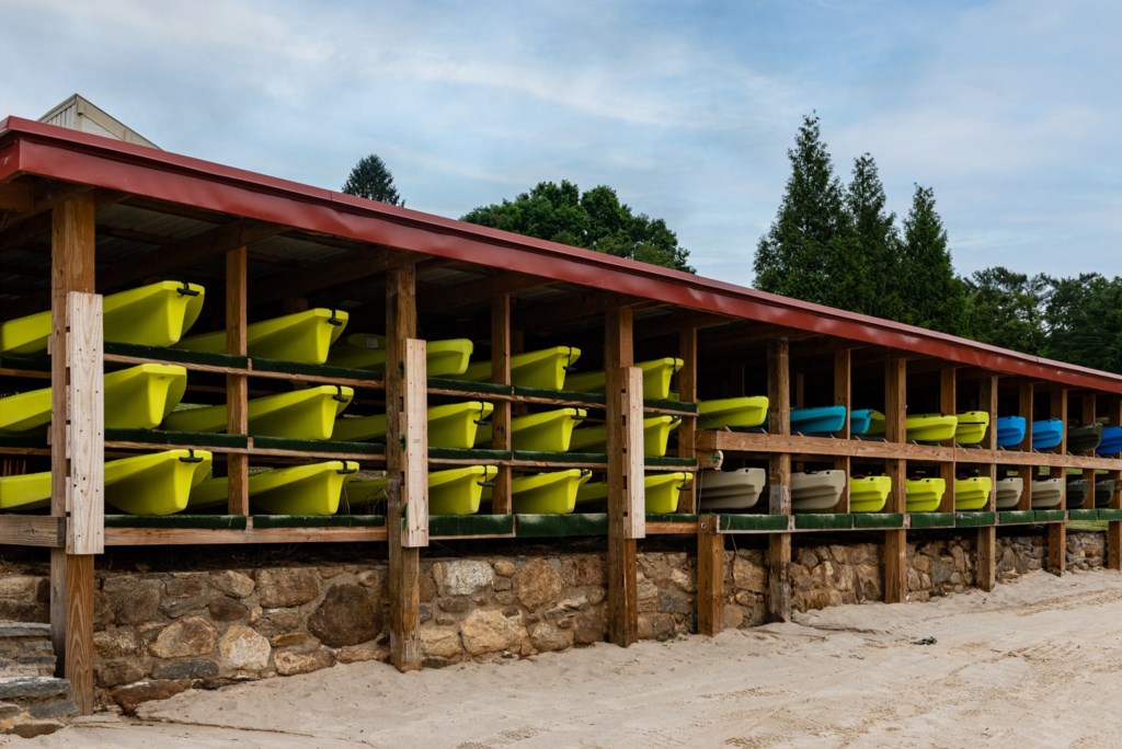 ClubWyndhamResortatFairfieldMountains_3650_20220526_35