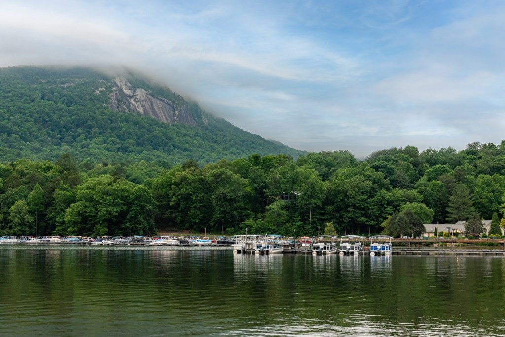 ClubWyndhamResortatFairfieldMountains_3650_20220526_45
