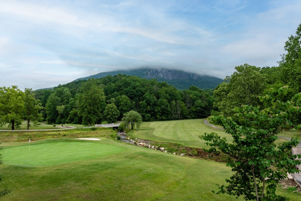 ClubWyndhamResortatFairfieldMountains_3650_20220526_68