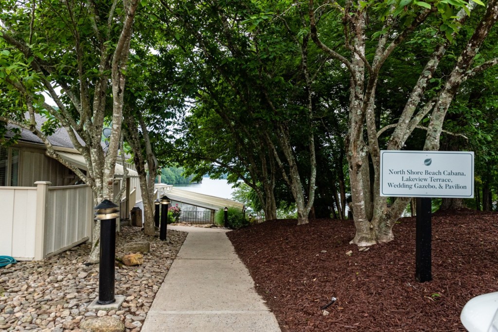 ClubWyndhamResortatFairfieldMountains_3650_20220526_73