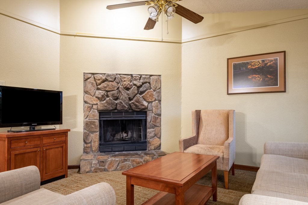 ClubWyndhamResortatFairfieldMountains_3650_20220526_78