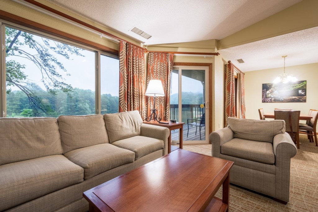 ClubWyndhamResortatFairfieldMountains_3650_20220526_80