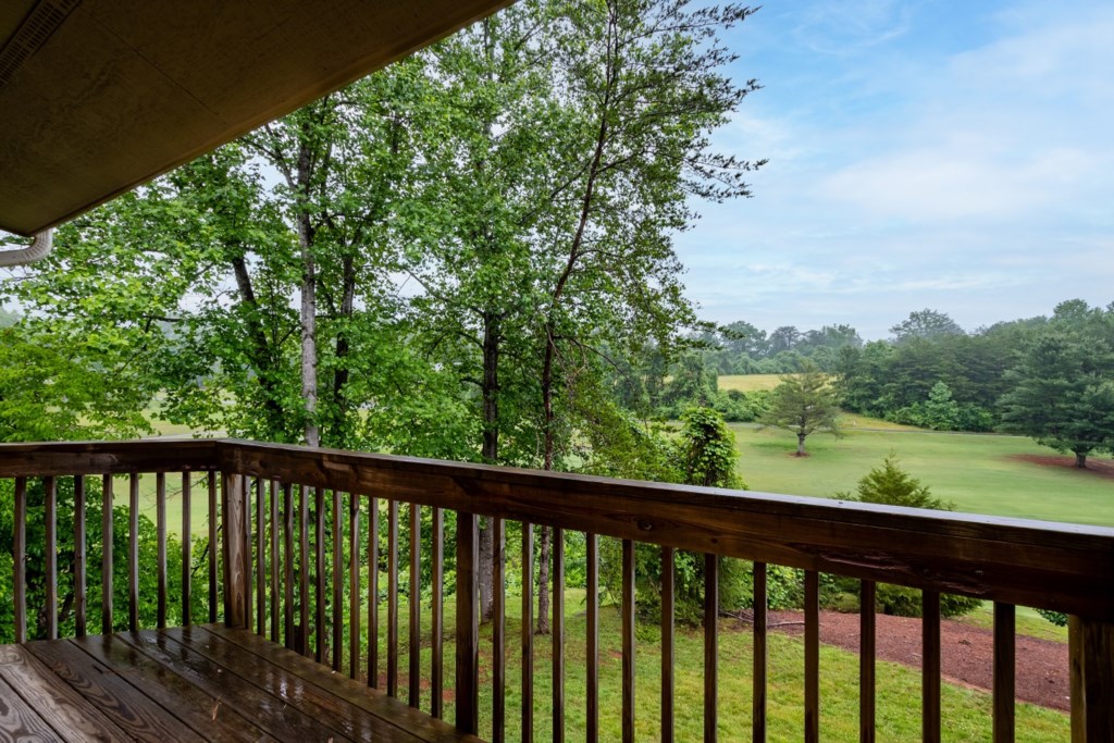 ClubWyndhamResortatFairfieldMountains_3650_20220526_84