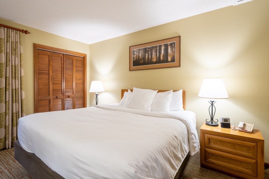 ClubWyndhamResortatFairfieldMountains_3650_20220526_94