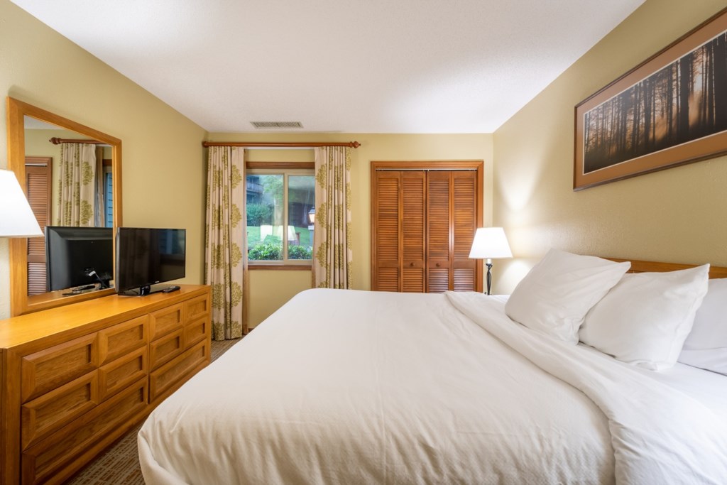ClubWyndhamResortatFairfieldMountains_3650_20220526_95