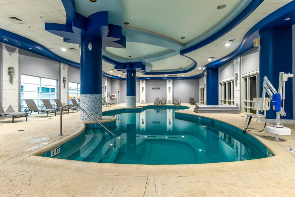 23 Club Wyndham Ocean Walk - pool indoor (2).jpg