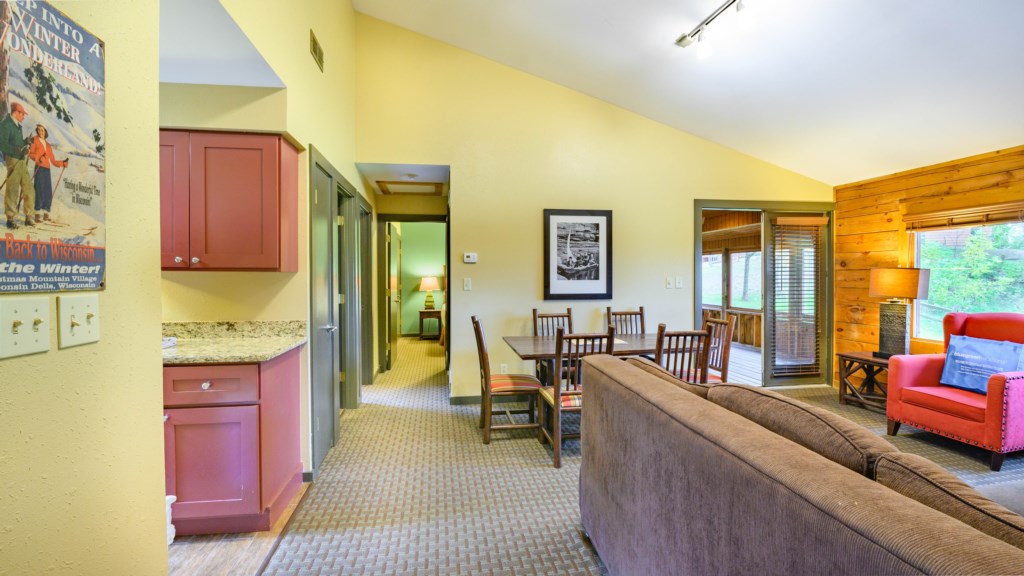 767e74f9-c608-4cbe-8179-895c2bd2cdf7