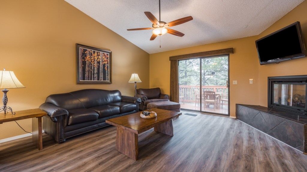 Club Wyndham Flagstaff__06.jpg