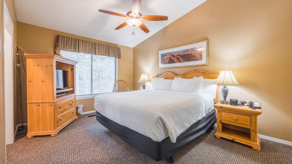 Club Wyndham Flagstaff__08.jpg