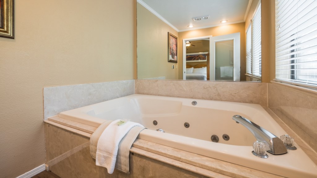 Club Wyndham Flagstaff__11.jpg