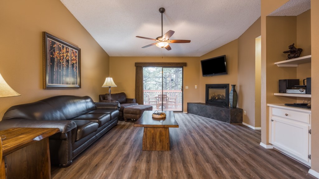 Club Wyndham Flagstaff__12.jpg