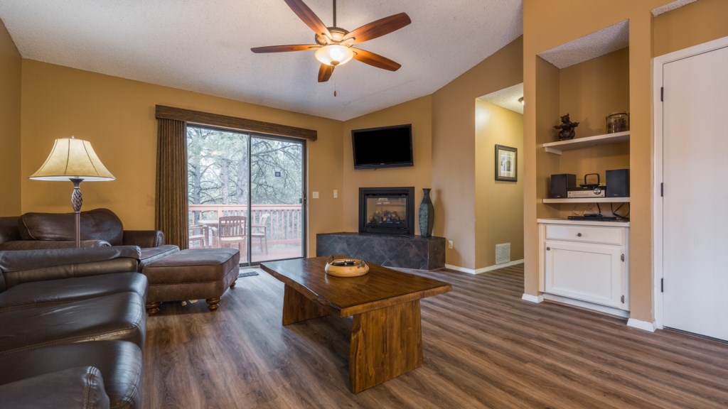 Club Wyndham Flagstaff__14.jpg