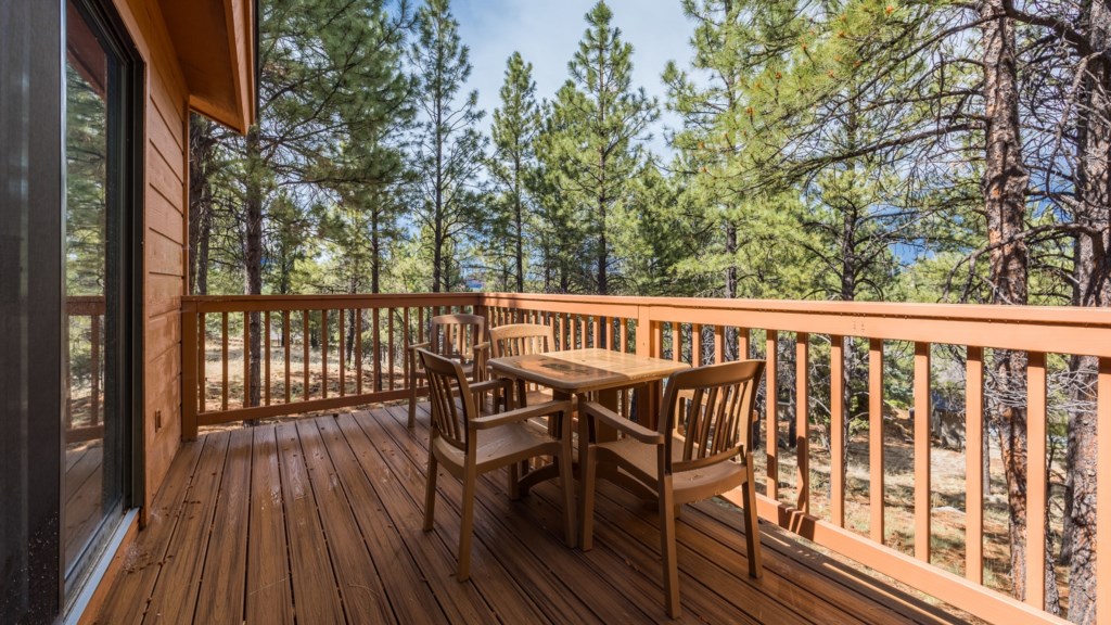 Club Wyndham Flagstaff__20.jpg