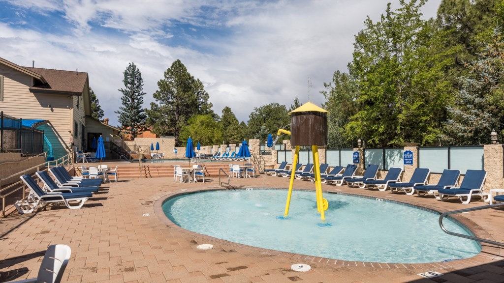 Club Wyndham Flagstaff__22.jpg