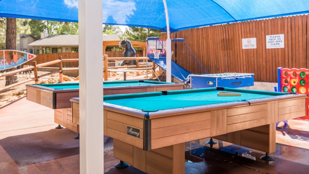 Club Wyndham Flagstaff__27.jpg