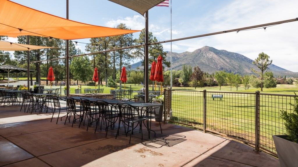 Club Wyndham Flagstaff__28.jpg