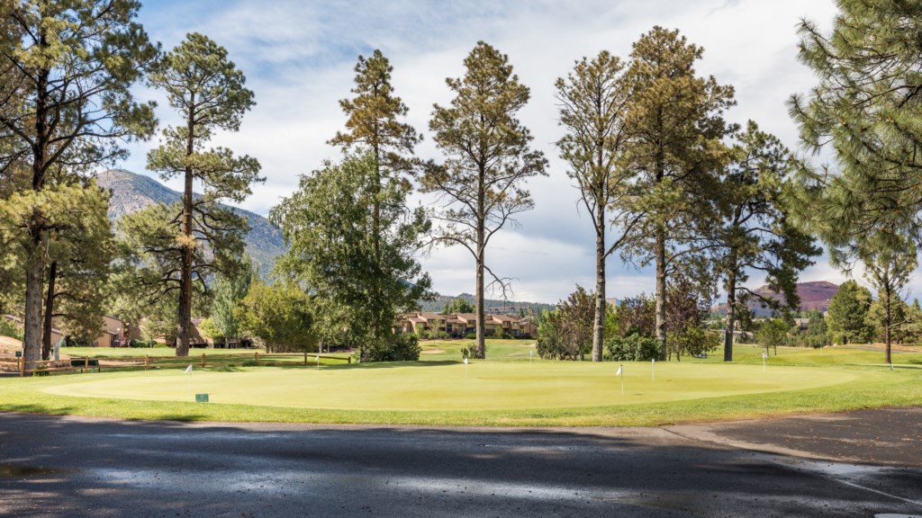 Club Wyndham Flagstaff__29.jpg