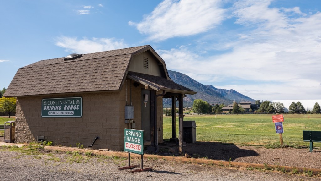 Club Wyndham Flagstaff__31.jpg