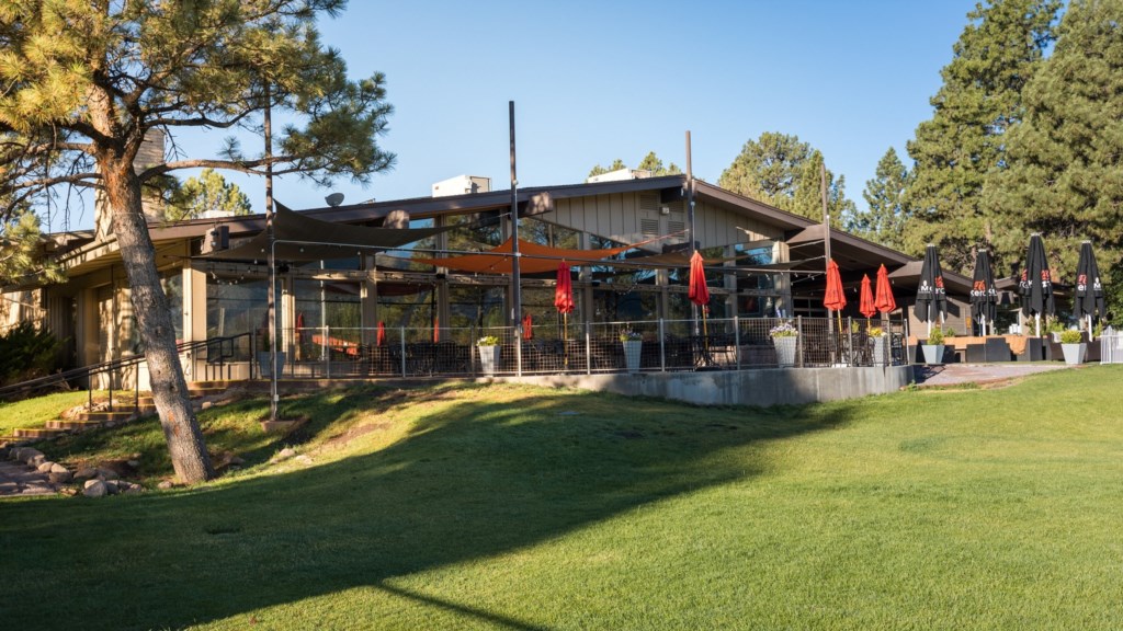 Club Wyndham Flagstaff__32.jpg