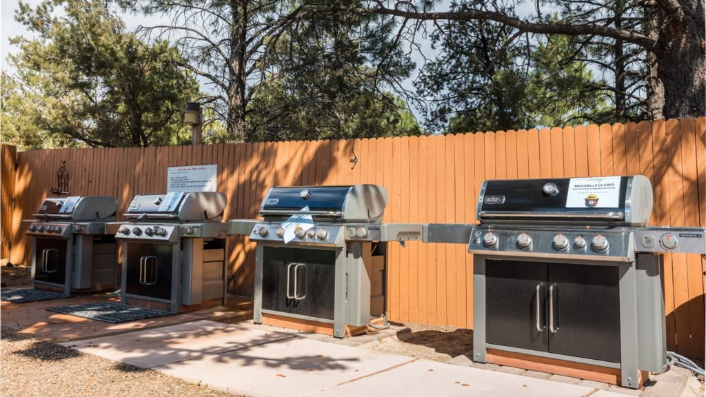 Club Wyndham Flagstaff__33.jpg