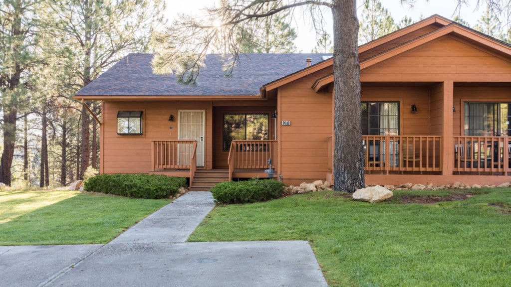 Club Wyndham Flagstaff__35.jpg