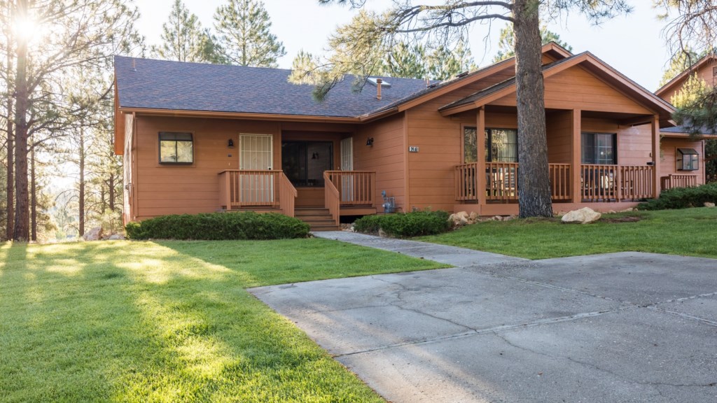 Club Wyndham Flagstaff__36.jpg