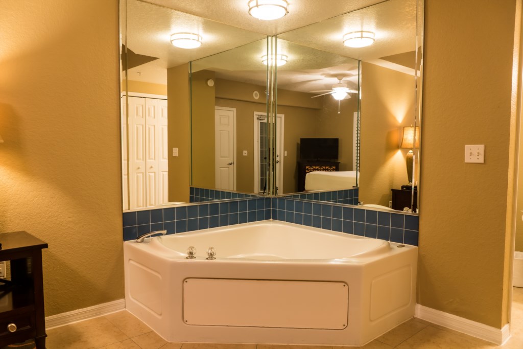 Orlando’s Sunshine Resort™_9a.jpg