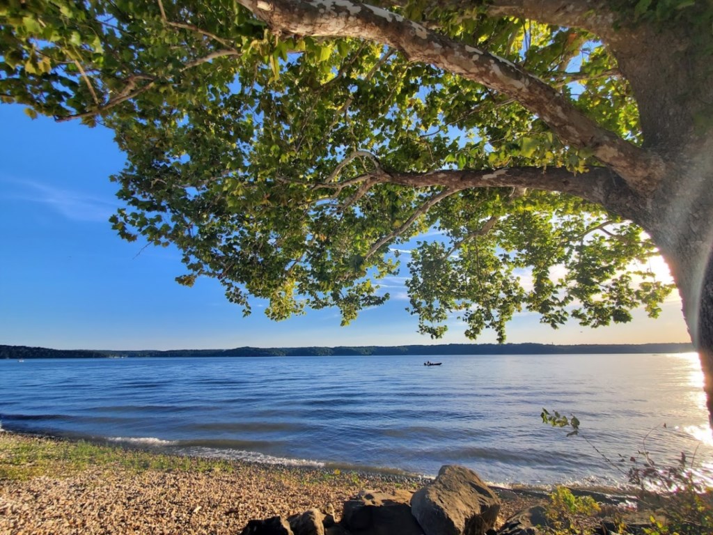 Wyndham Grand Lake_2.jpg