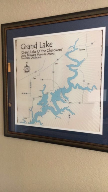 Wyndham Grand Lake_24.jpg