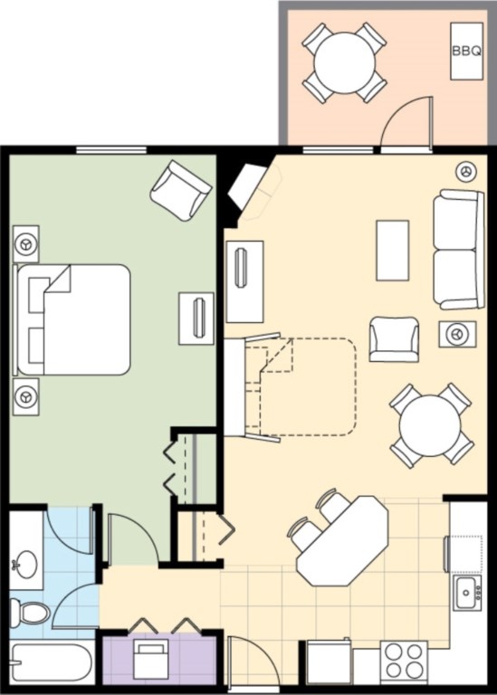 Wyndham Grand Lake_25.jpg