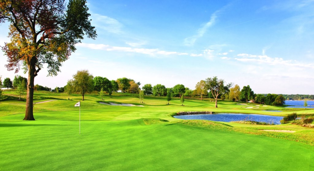 Wyndham Grand Lake_4.jpg