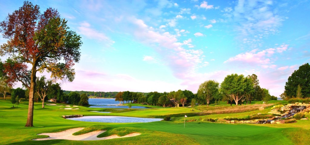 Wyndham Grand Lake_5.jpg