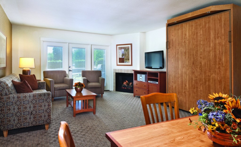 Wyndham Grand Lake_8.jpg