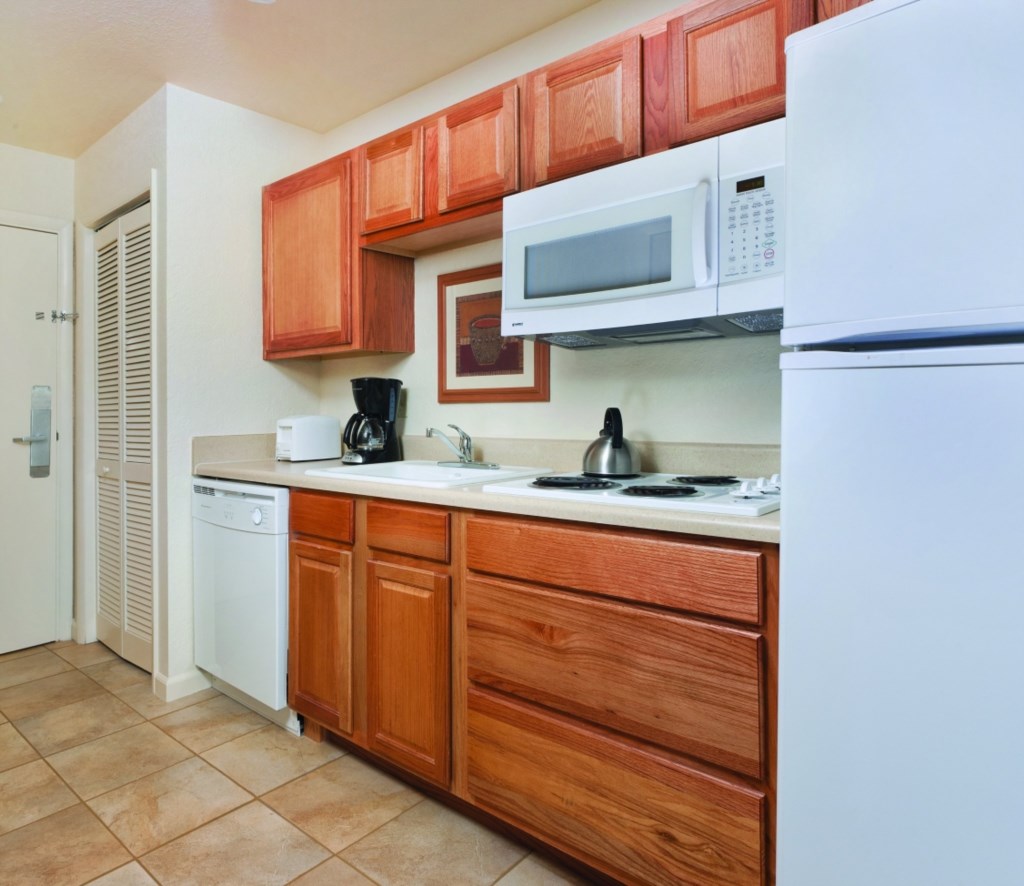 Wyndham Grand Lake_9.jpg