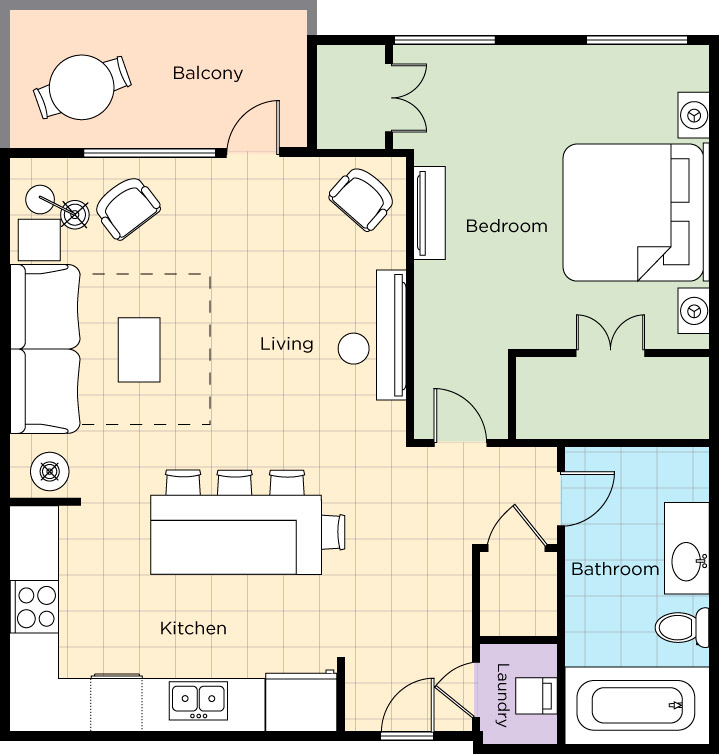 R000000000283_floor-plan-FP_Austin-1BR-Deluxe-with-Balcony.jpg