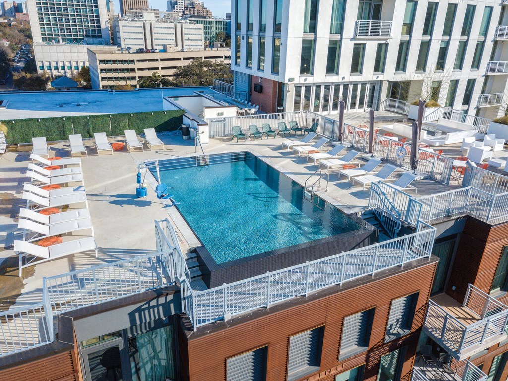 austin_pool_drone_1_S.jpg