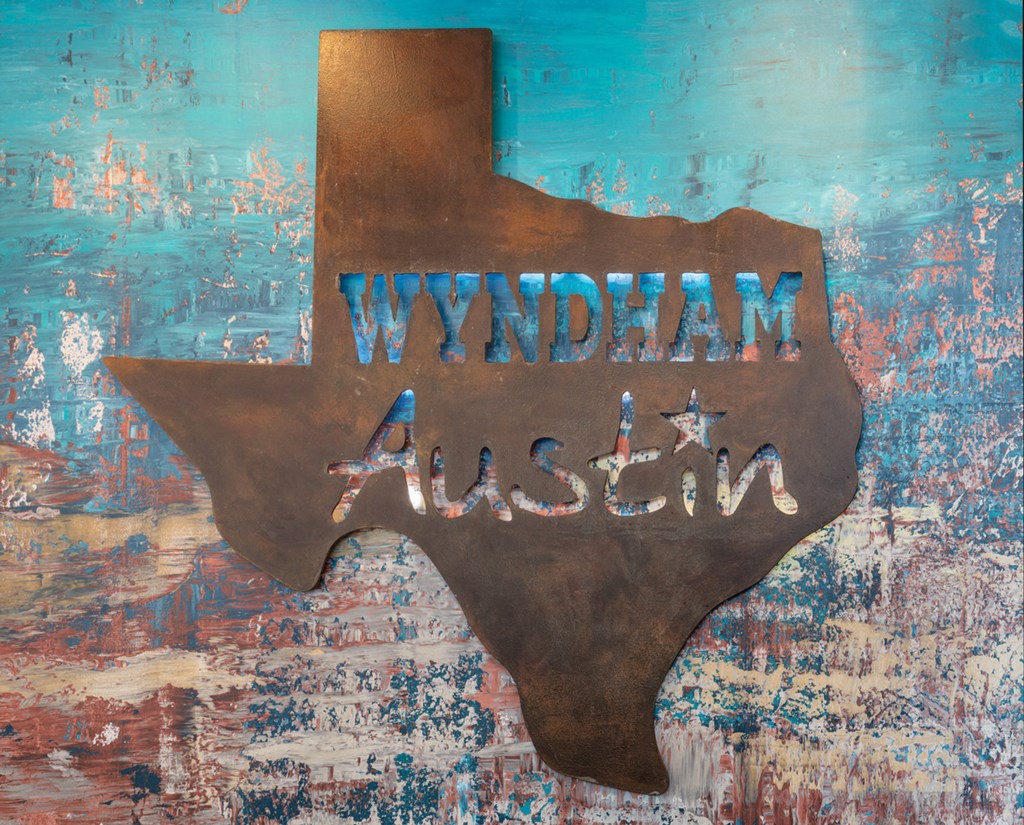 Austin_lobby_sign_S.jpg