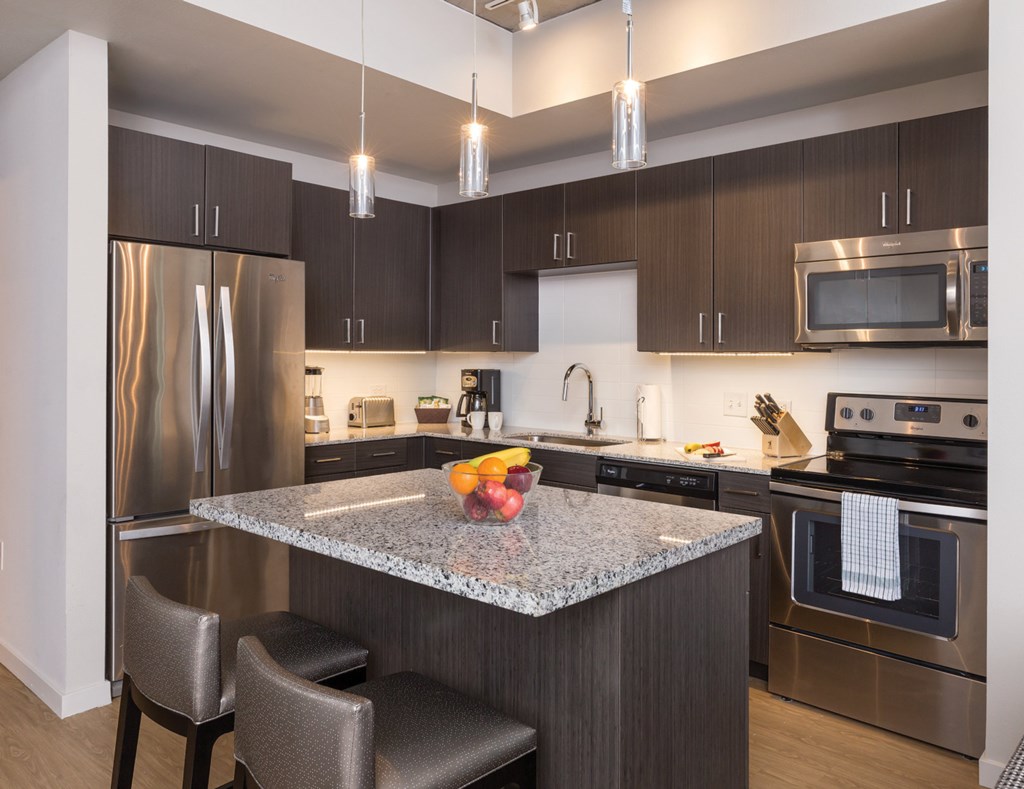 Austin_CW_2_bdrm_3_S.jpg