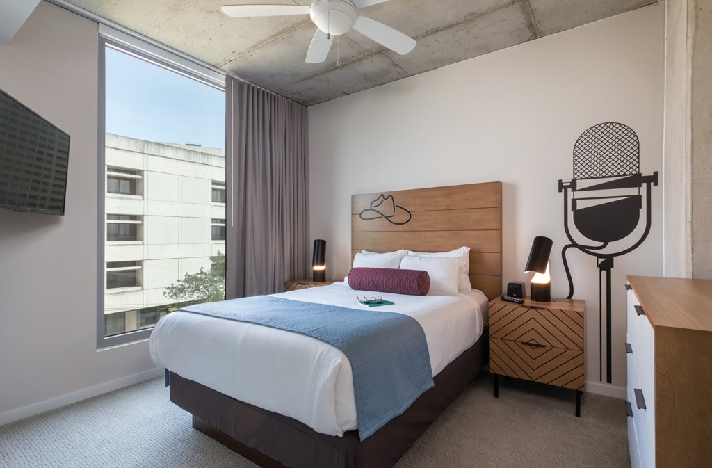 Austin_CW_2_bdrm_5_S.jpg