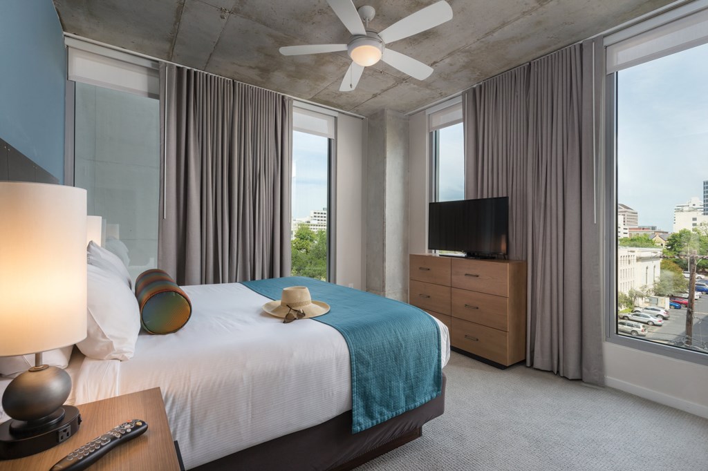 Austin_CW_2_bdrm_6_S.jpg