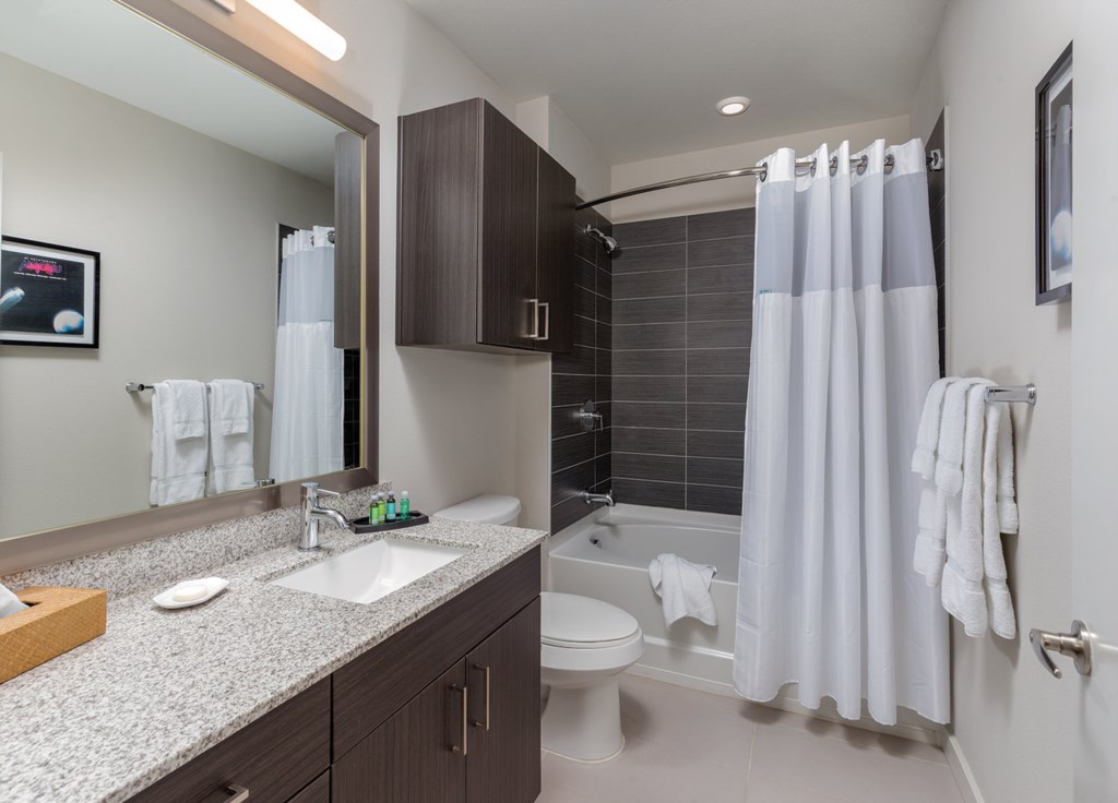 Austin_CW_2_bdrm_7_S.jpg